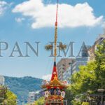 その他・混合・前祭20230011